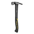 Black Rhino Stainless Steel 28-ounce Hammer