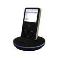 i.Sound Multi-Dock for iPod
