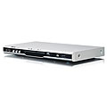 DVD Player/ Karaoke/ MPEG4/ Card Reader/ USB