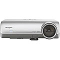 Sharp XVZ2000 High Definition DLP Projector