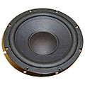 Velodyne 8-inch Woofer