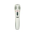 Naxa Dynamic Wireless Professional Microphone