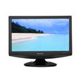 Sharp LC-19SB14U 19-inch LCD HDTV