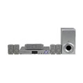 RCA RTD258 1000-Watt Home Theater System (Refurb)