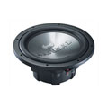 JVC CSAW6240 12-inch 1000-watt Max Subwoofer