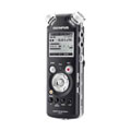 Olympus LS-10 Linear PCM Portable Digital Recorder