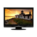 Sharp LC37D44U 37-inch Aquos 720p LCD HDTV