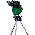 ATEC Powerstreak Pitching Machine