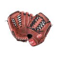 Rawlings Heart of the Hide Series Baseball Mitt