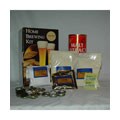 American Wheat Homebrew Beer Ingredient Kit