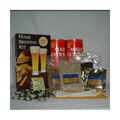 Bock Homebrew Beer Ingredient Kit