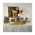 Canadian Ale Homebrew Beer Ingredient Kit
