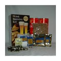 India Pale Ale Homebrew Beer Ingredient Kit