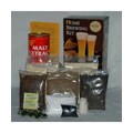 Irish Stout Homebrew Beer Ingredient Kit