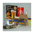 Oktoberfest Homebrew Beer Ingredient Kit