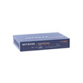 Netgear ProSafe VPN Firewall 8 with 4-Port Switch (Refurb)