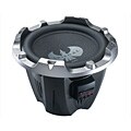 JVC Arsenal 10-inch 4-ohm 1800W DVC Subwoofer