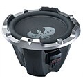 JVC 12-inch 1800 Watts Max Power Subwoofer