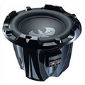 JVC 10-inch 3000 Watts Max Power Subwoofer