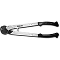 24-inch Cable Cutters
