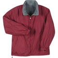 Dunbrooke Men's Bristol Reversible Jacket