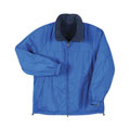Dunbrooke Bristol Men's Reversible Fleece Jacket