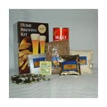 Pale Ale Homebrew Beer Ingredient Kit