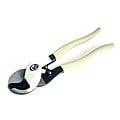 Black Rhino 10-inch Industrial Cutter