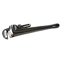 Black Rhino 14-inch Steel Pipe Wrench