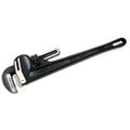 24-inch Steel Pipe Wrench