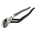 Black Rhino 12-inch Adjustable Locking Jaw Pliers