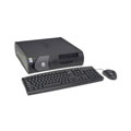 Dell 1.7 Ghz Pentium 4 Desktop Computer (Refurbished)