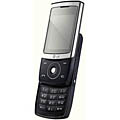 LG KE500 Unlocked Cell Phone