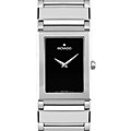 Movado Valor Men's Stainless Steel Watch