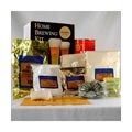 Pilsner Homebrew Beer Ingredient Kit