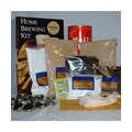 Porter Homebrew Beer Ingredient Kit