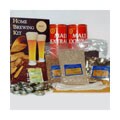 Red Ale Homebrew Beer Ingredient Kit