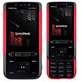 Nokia 5610 Unlocked Cell Phone