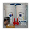 Homebrew Beer Equipment Kit
