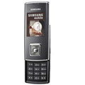 Samsung J600 Unlocked Cell Phone