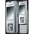 Samsung J600 Unlocked Cell Phone