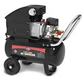 3.5HP Peak 6-gallon Air Compressor