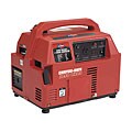 1050 Watt 4 Stroke Portable Generator