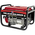 All-Power 3500 Watt 6.5HP OHV Electric Generator