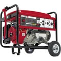 6000-watt 13HP OHV Electric Generator