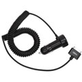 Griffin Car Charger iPhone iPod Nano Mini