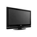 Toshiba 26AV500U 26-inch HD LCD TV