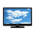 Toshiba 37RV530U 37-inch REGZA Black LCD HDTV