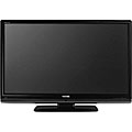 Toshiba 42RV530U 42-inch REGZA LCD HDTV
