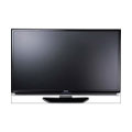 Toshiba 40XF550U 40-inch HD LCD TV